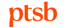 PTSB